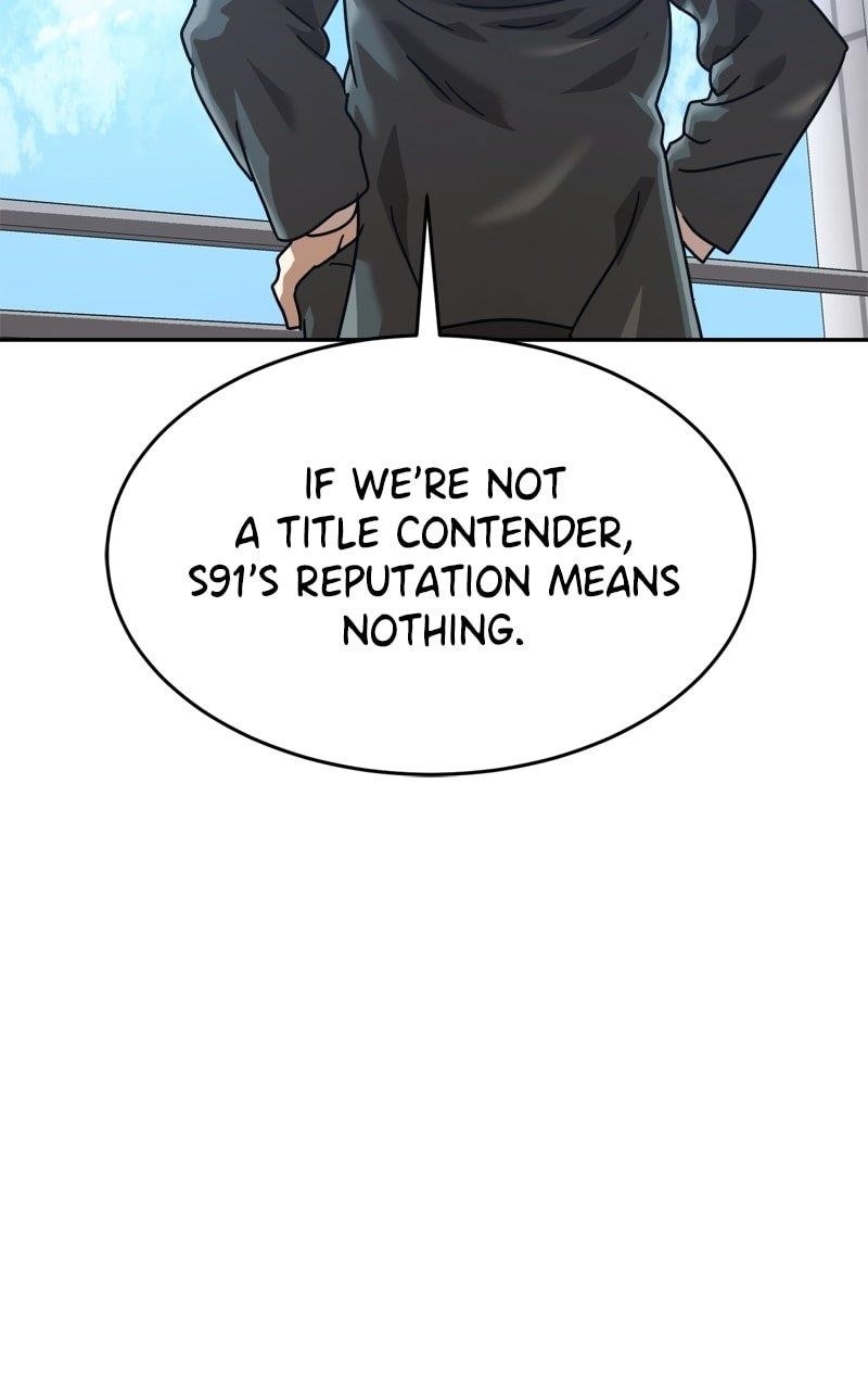 Double Click (PARK Soo-bong) Chapter 196 - Page 106