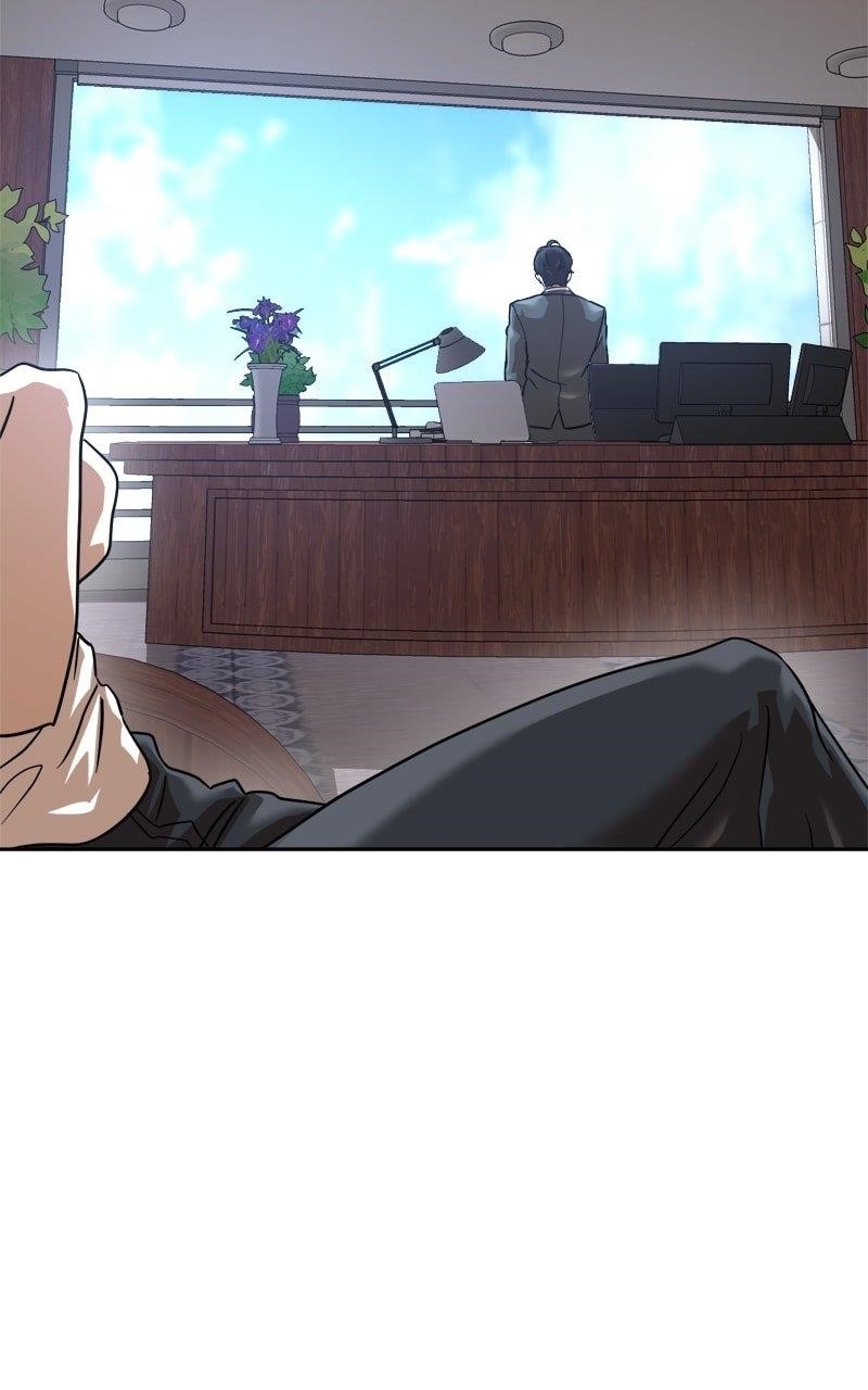 Double Click (PARK Soo-bong) Chapter 196 - Page 109