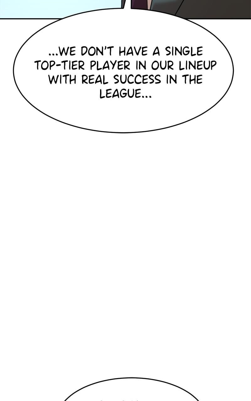 Double Click (PARK Soo-bong) Chapter 196 - Page 111