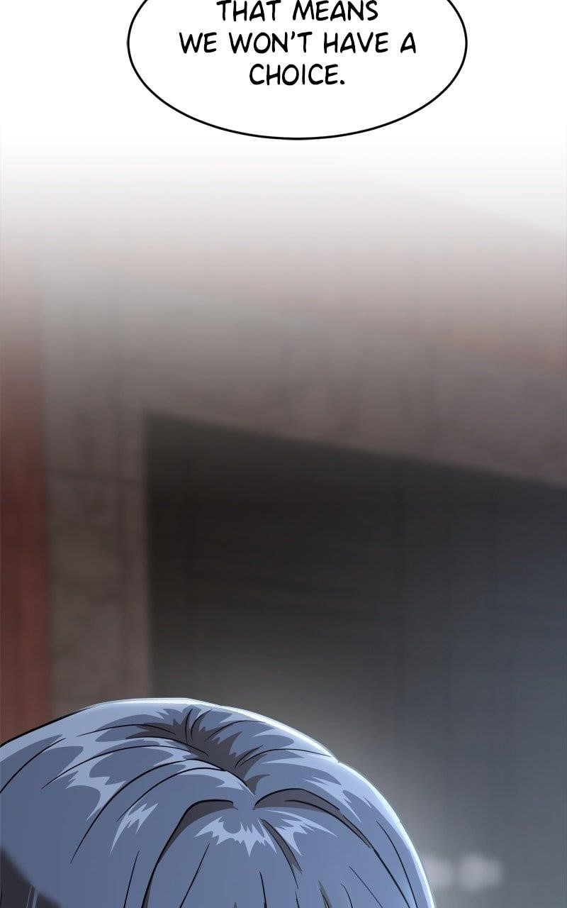 Double Click (PARK Soo-bong) Chapter 196 - Page 112