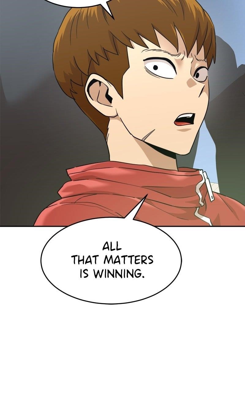 Double Click (PARK Soo-bong) Chapter 196 - Page 15