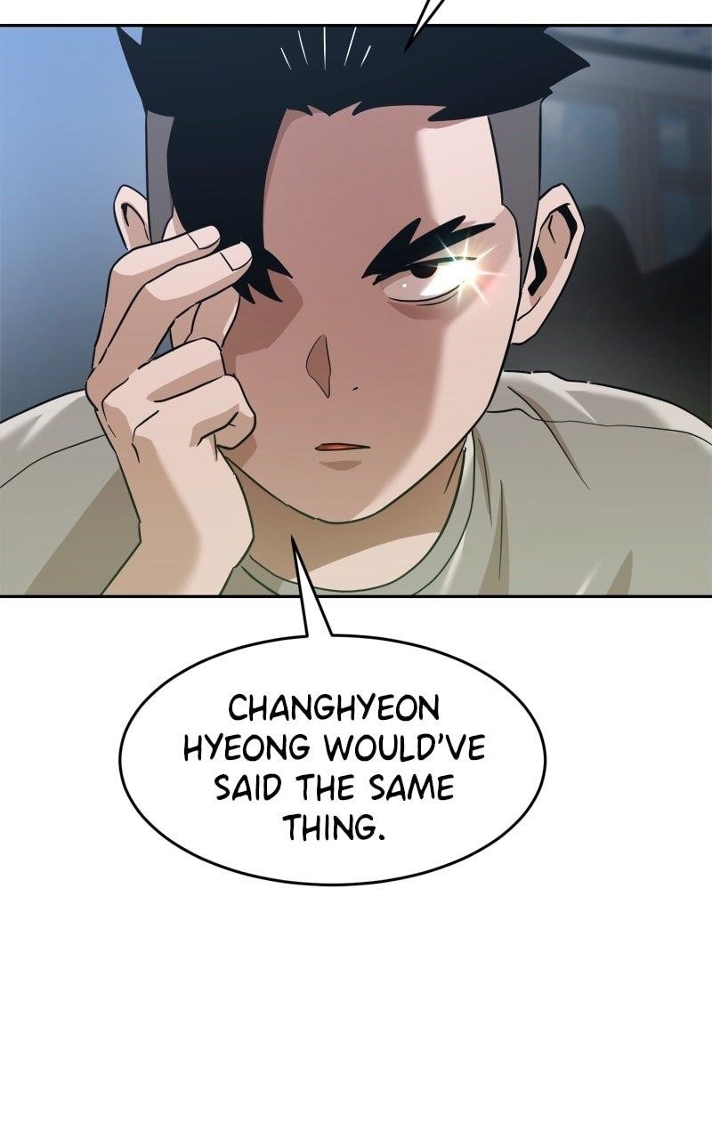 Double Click (PARK Soo-bong) Chapter 196 - Page 18