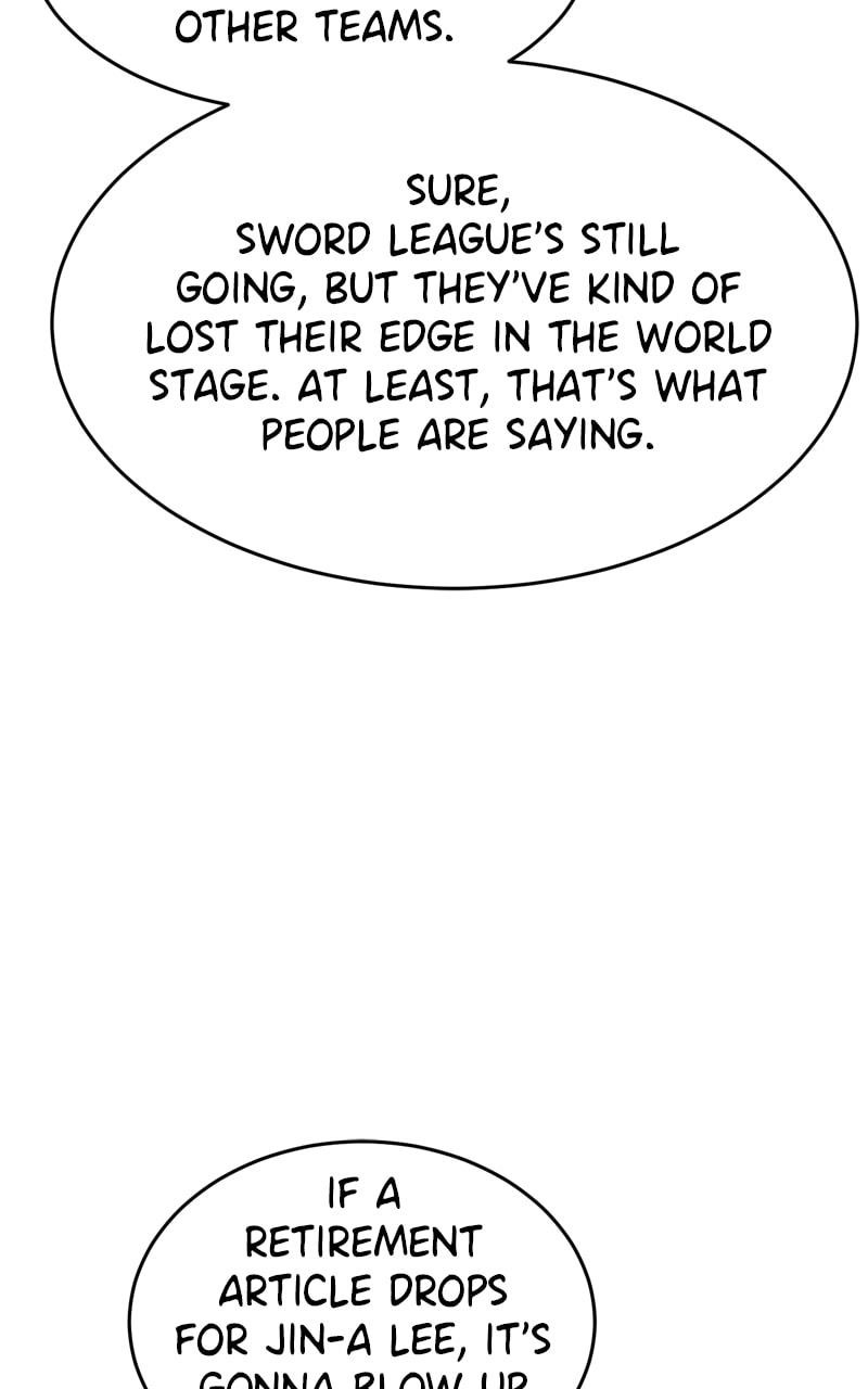 Double Click (PARK Soo-bong) Chapter 196 - Page 25