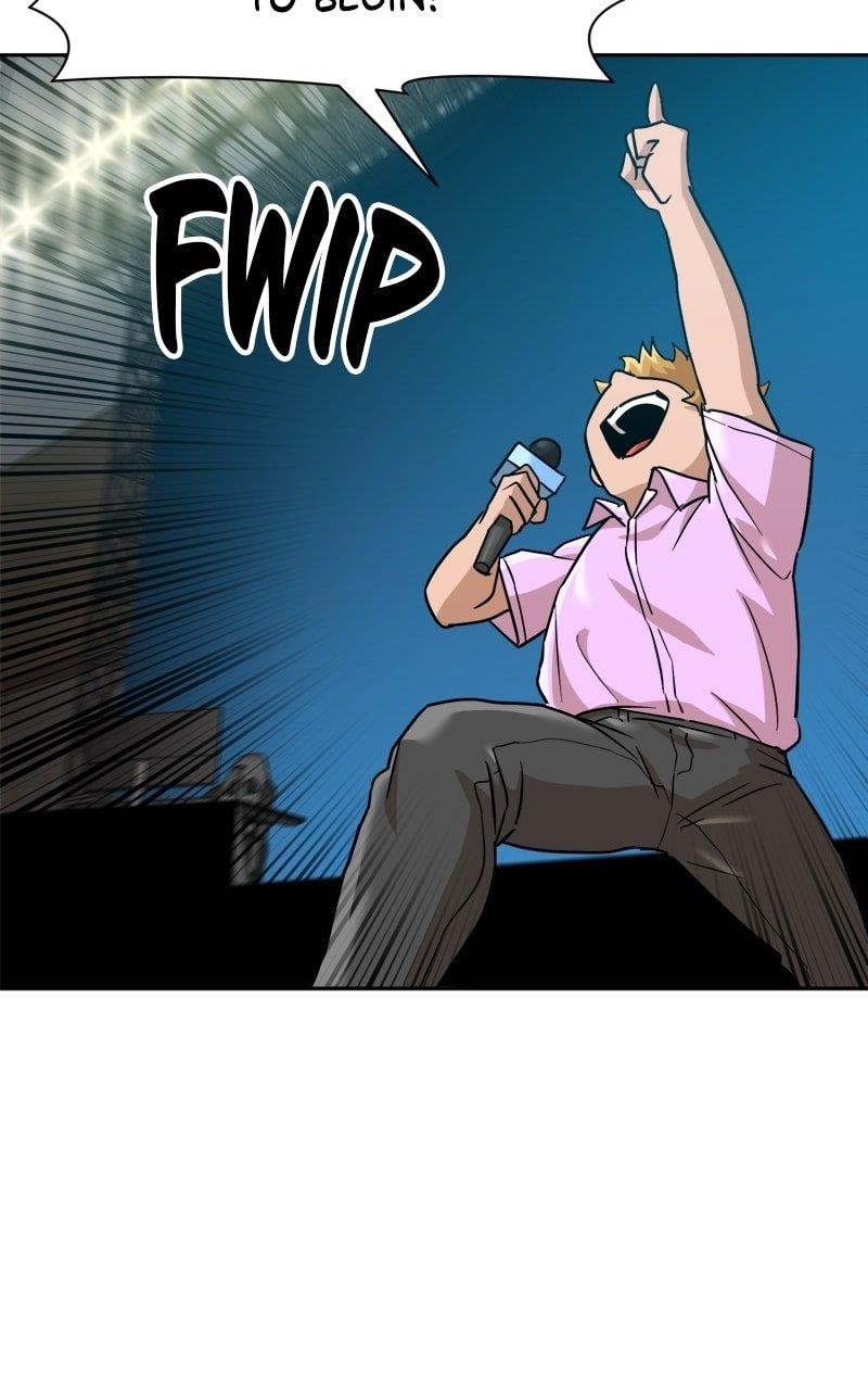 Double Click (PARK Soo-bong) Chapter 196 - Page 42