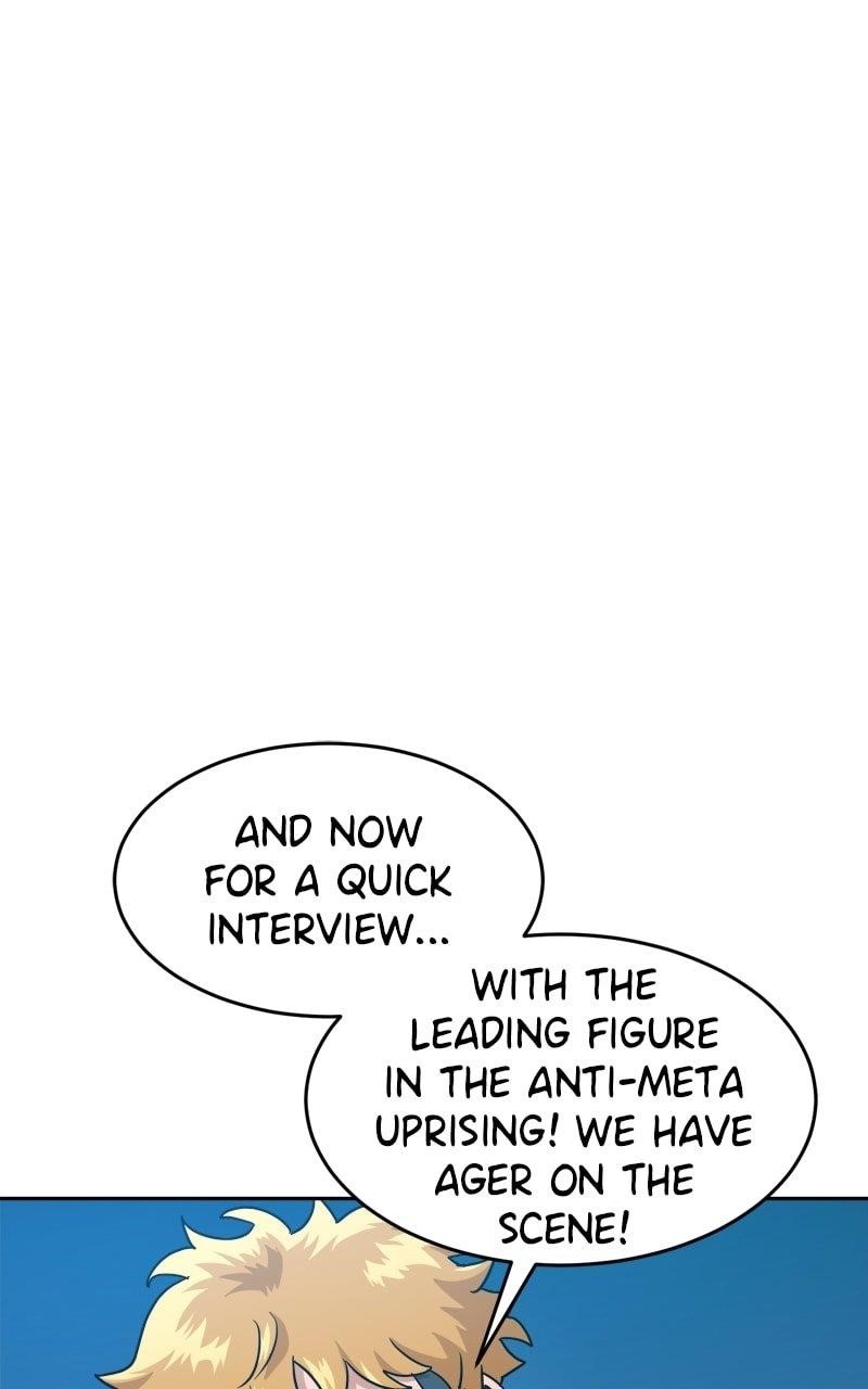 Double Click (PARK Soo-bong) Chapter 196 - Page 43