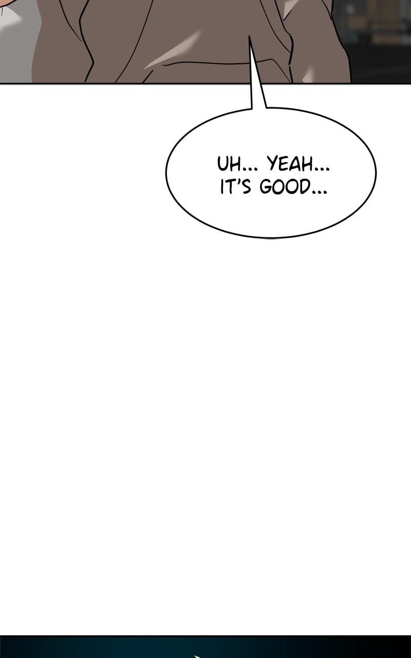 Double Click (PARK Soo-bong) Chapter 196 - Page 47