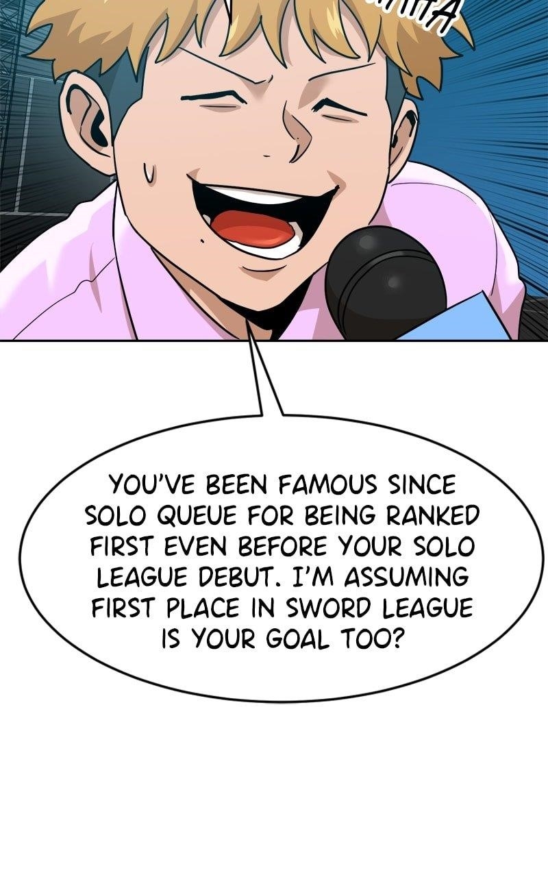 Double Click (PARK Soo-bong) Chapter 196 - Page 49