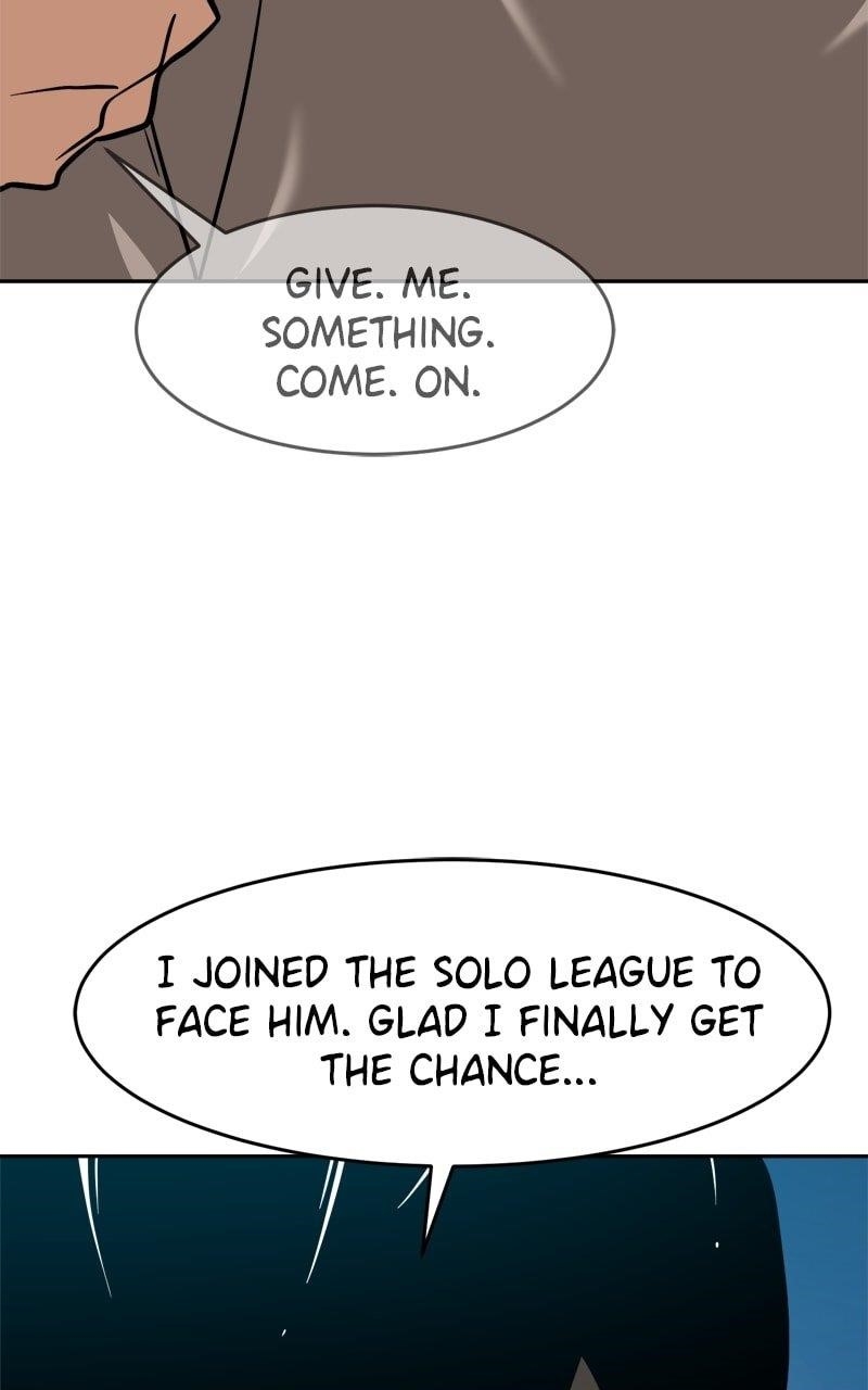 Double Click (PARK Soo-bong) Chapter 196 - Page 57