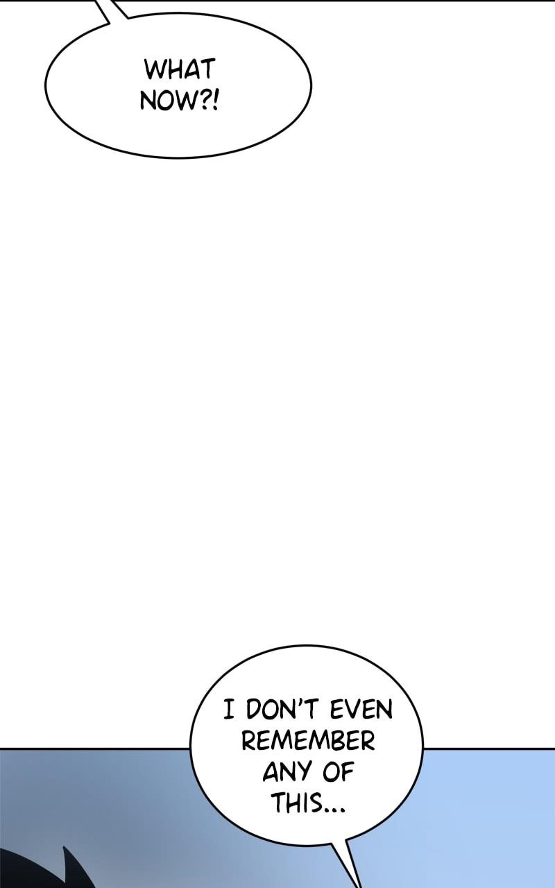 Double Click (PARK Soo-bong) Chapter 196 - Page 66