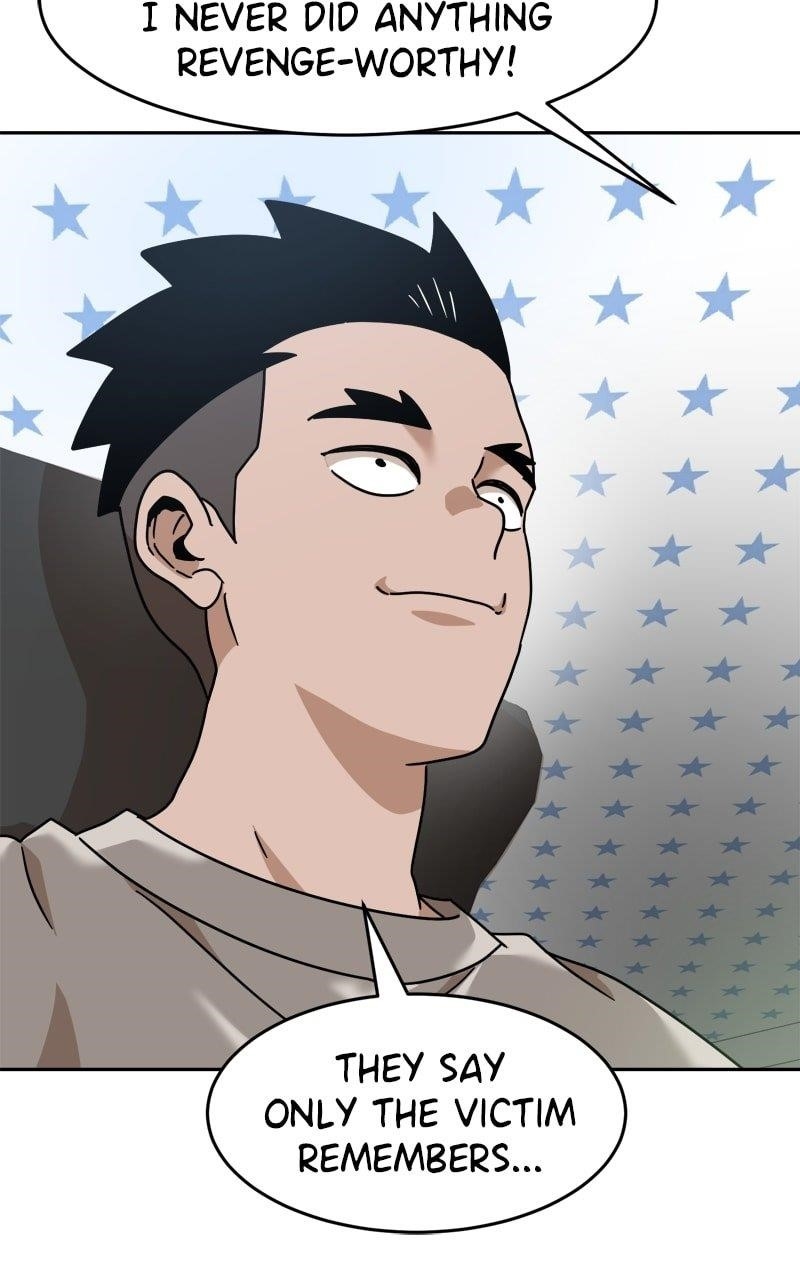 Double Click (PARK Soo-bong) Chapter 196 - Page 68