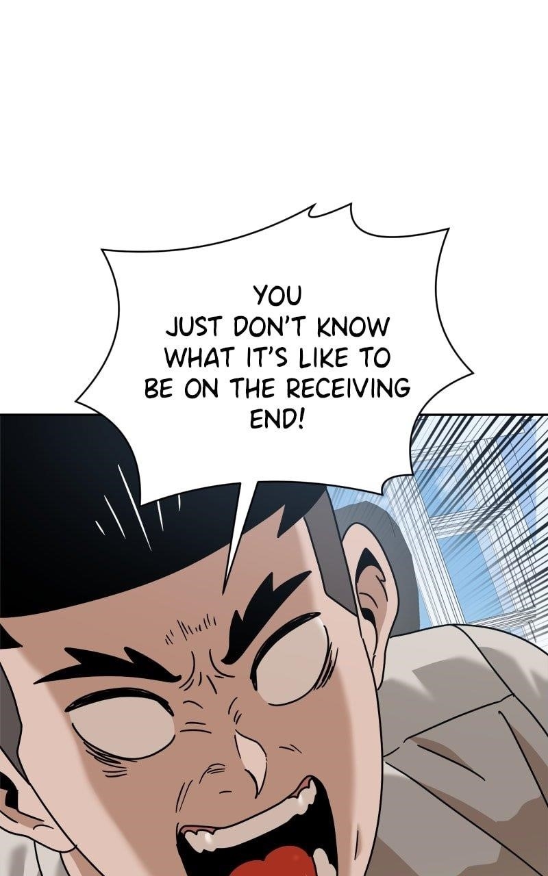 Double Click (PARK Soo-bong) Chapter 196 - Page 69