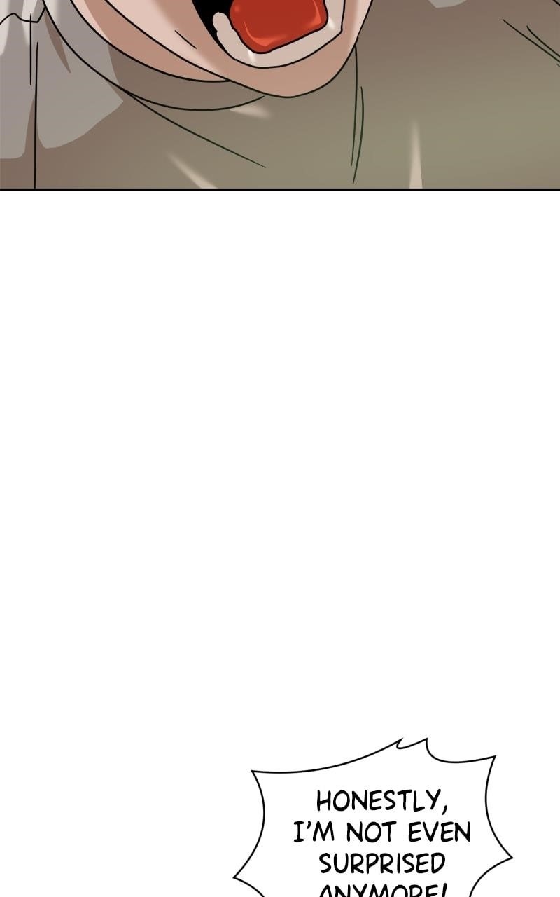 Double Click (PARK Soo-bong) Chapter 196 - Page 70