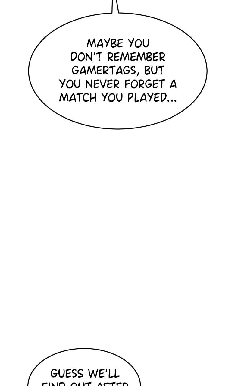 Double Click (PARK Soo-bong) Chapter 196 - Page 74