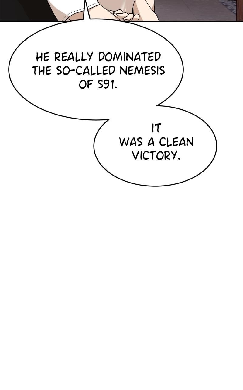 Double Click (PARK Soo-bong) Chapter 196 - Page 93