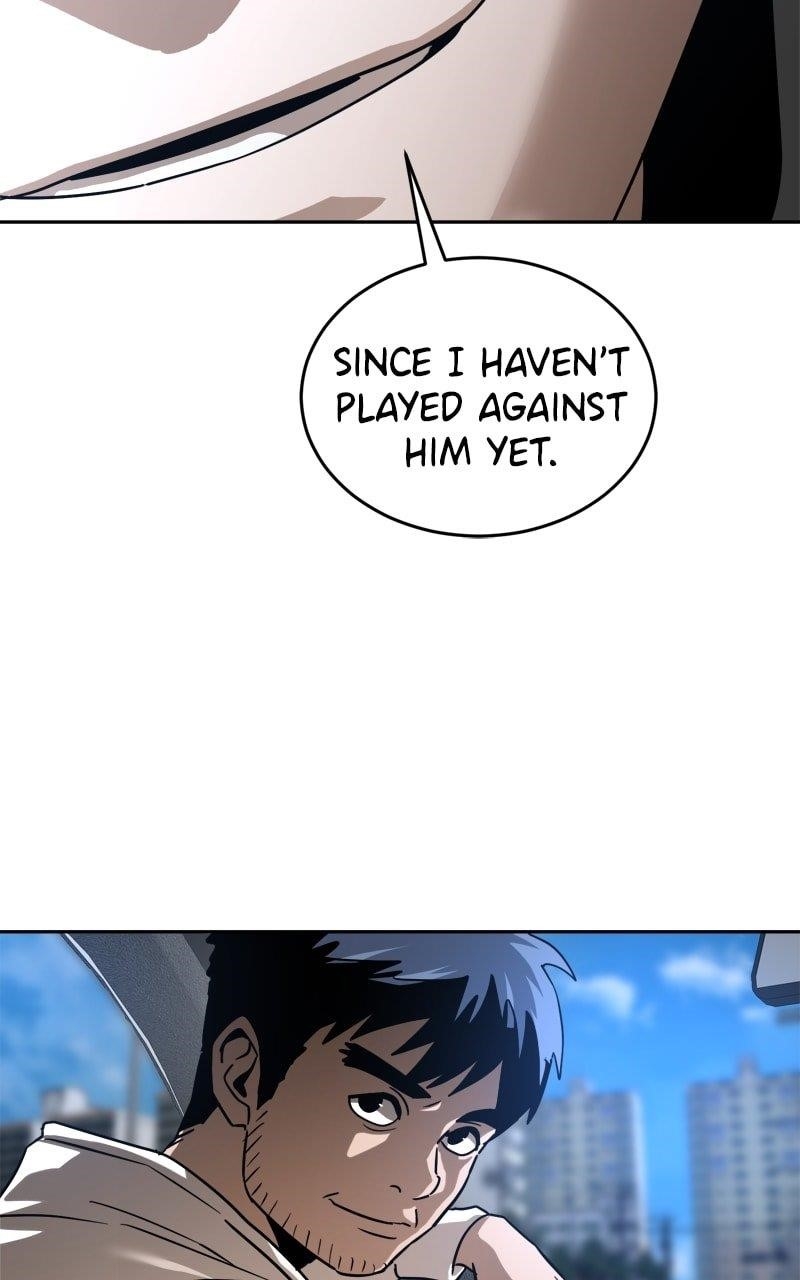 Double Click (PARK Soo-bong) Chapter 197 - Page 101