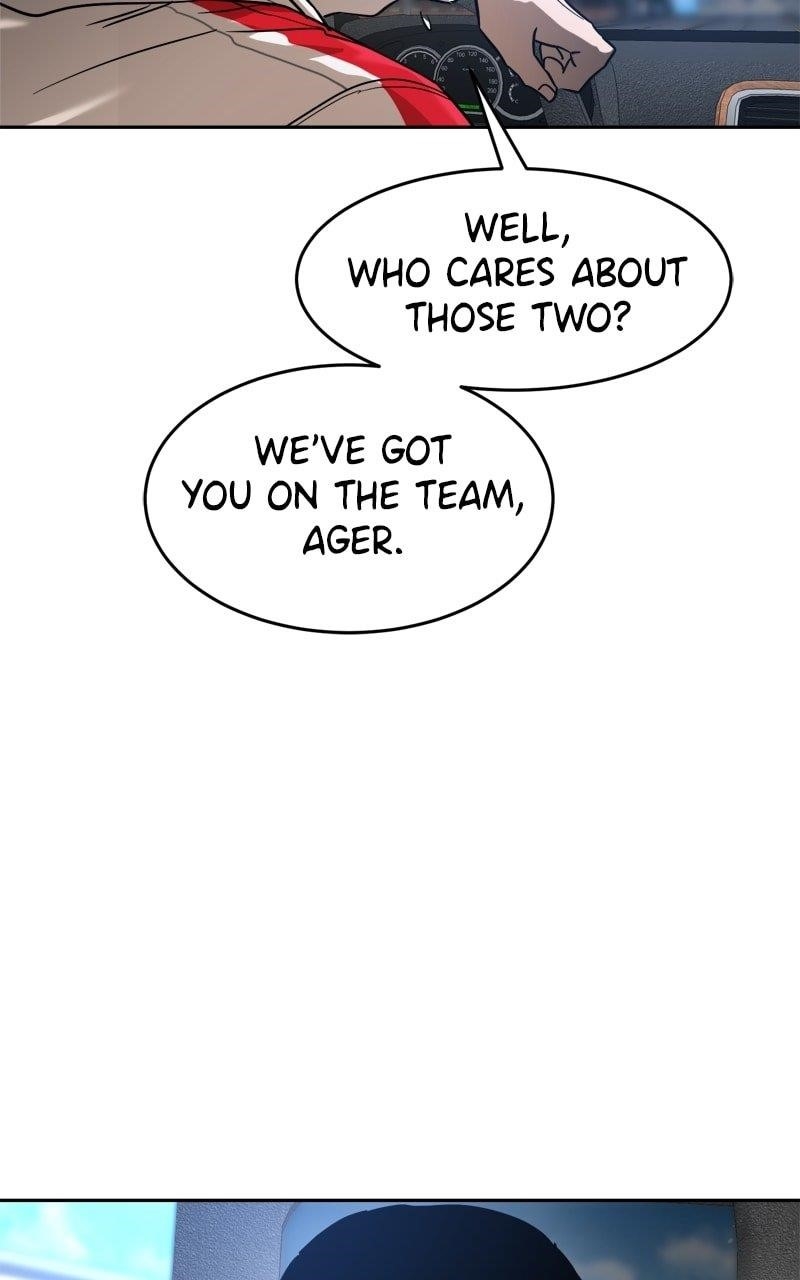 Double Click (PARK Soo-bong) Chapter 197 - Page 102