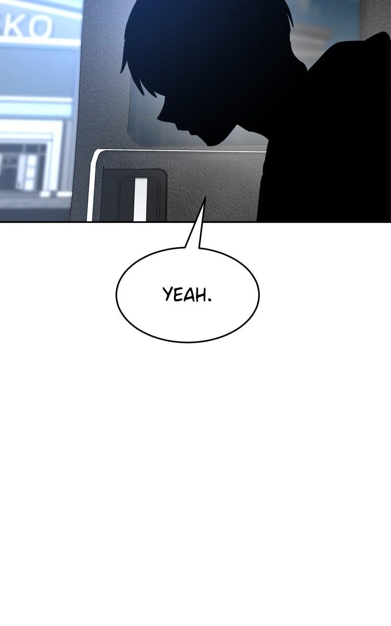 Double Click (PARK Soo-bong) Chapter 197 - Page 103