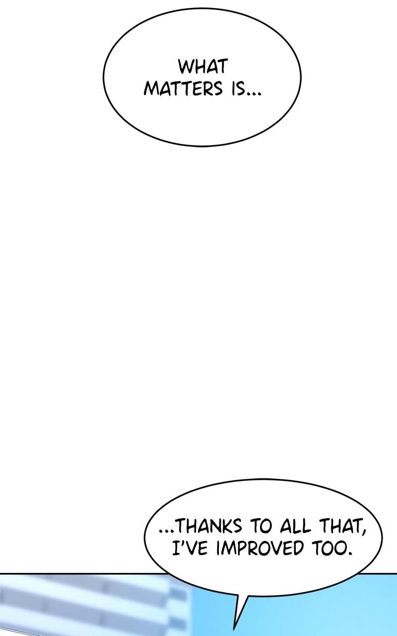 Double Click (PARK Soo-bong) Chapter 197 - Page 104