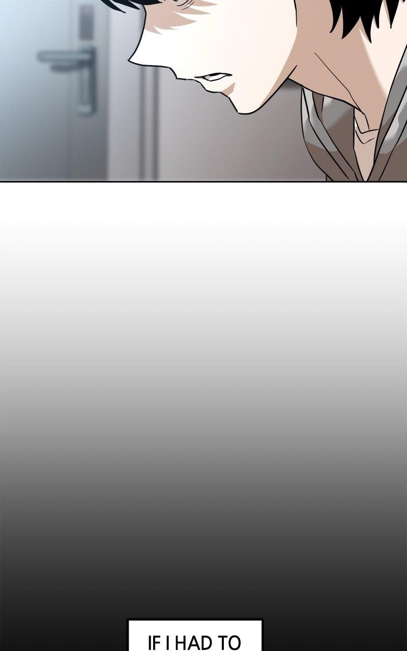 Double Click (PARK Soo-bong) Chapter 197 - Page 11