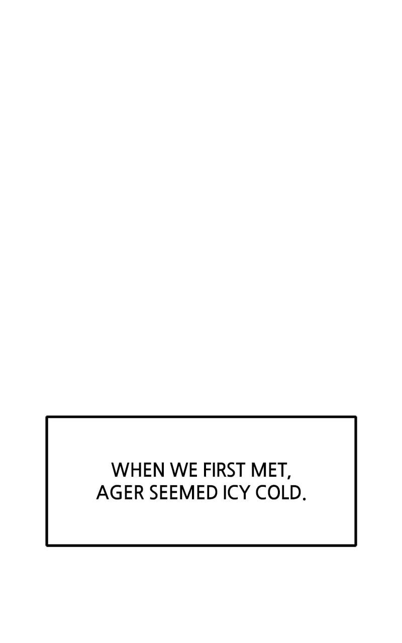 Double Click (PARK Soo-bong) Chapter 197 - Page 113