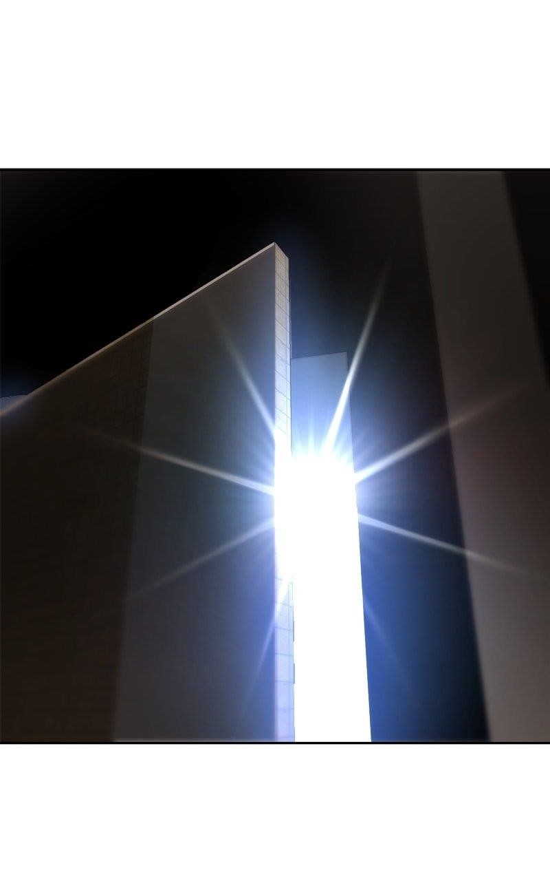 Double Click (PARK Soo-bong) Chapter 197 - Page 114