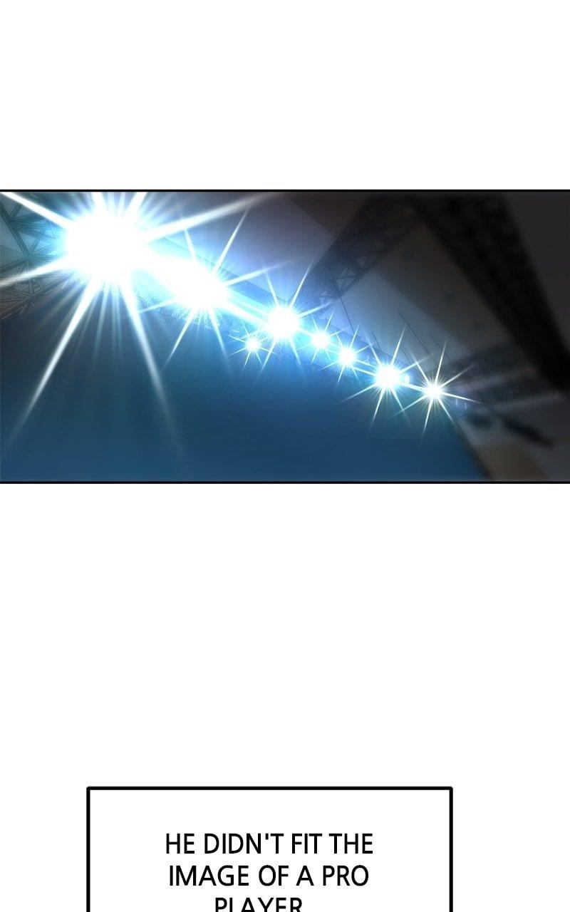 Double Click (PARK Soo-bong) Chapter 197 - Page 115