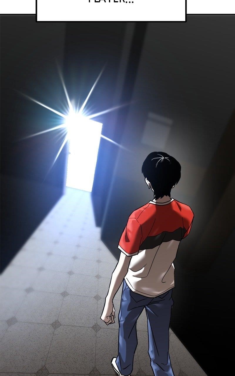 Double Click (PARK Soo-bong) Chapter 197 - Page 116