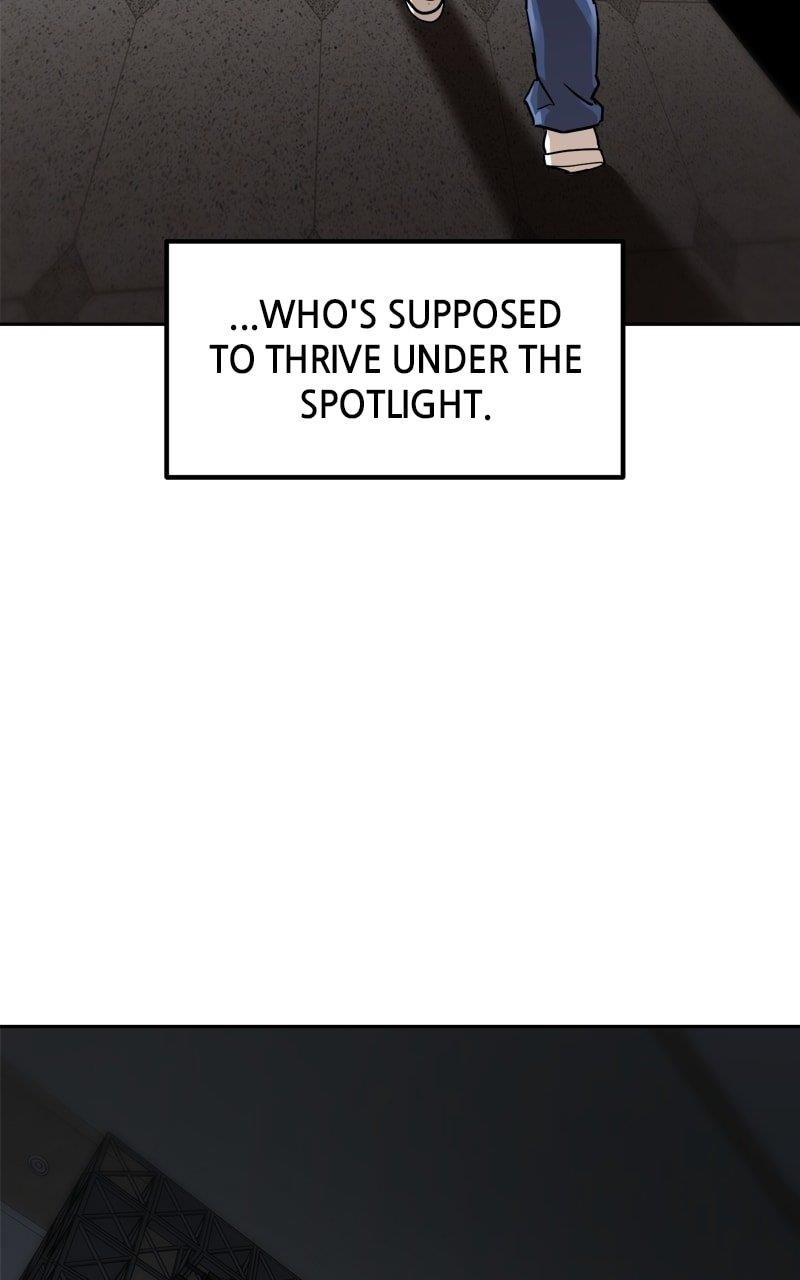 Double Click (PARK Soo-bong) Chapter 197 - Page 117