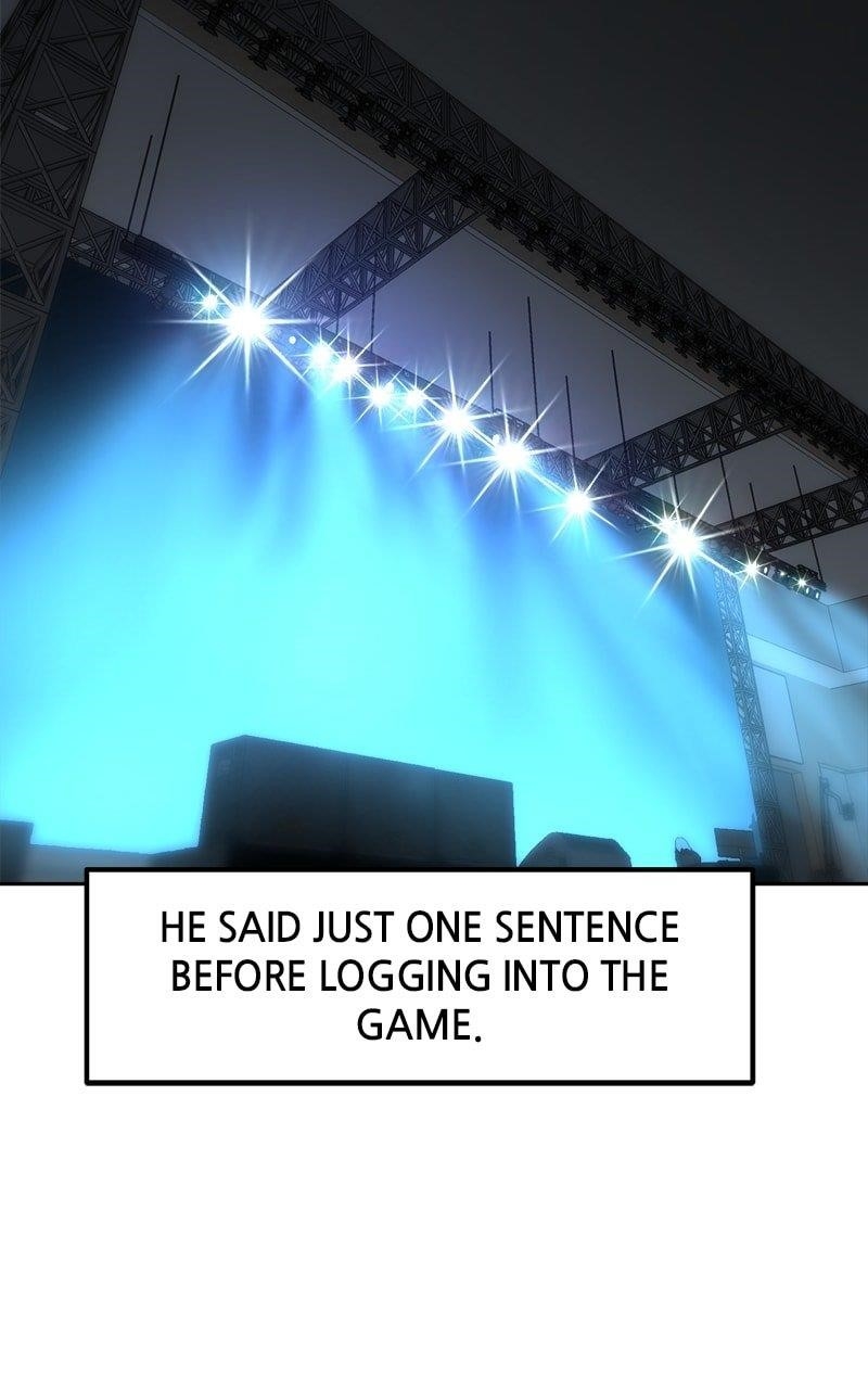 Double Click (PARK Soo-bong) Chapter 197 - Page 118