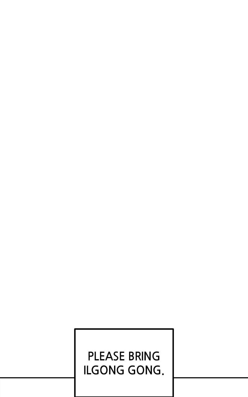 Double Click (PARK Soo-bong) Chapter 197 - Page 119