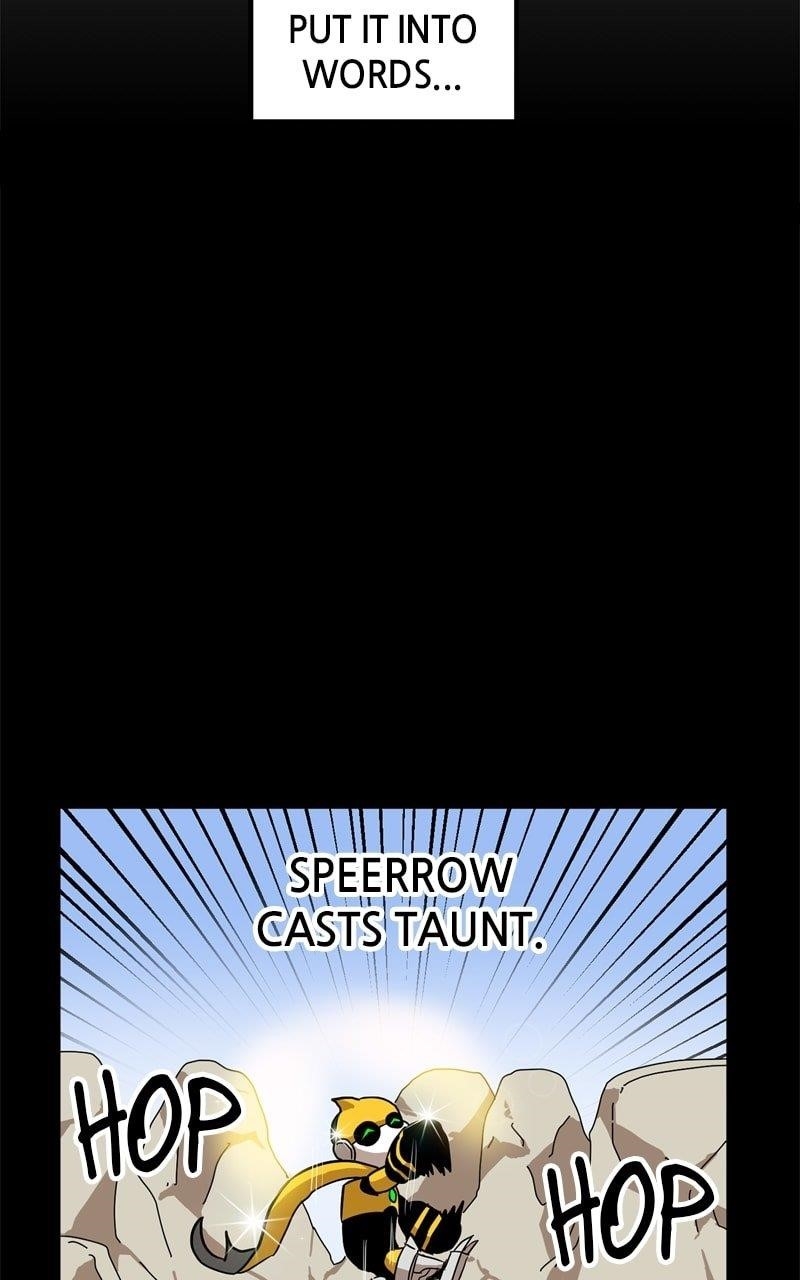 Double Click (PARK Soo-bong) Chapter 197 - Page 12