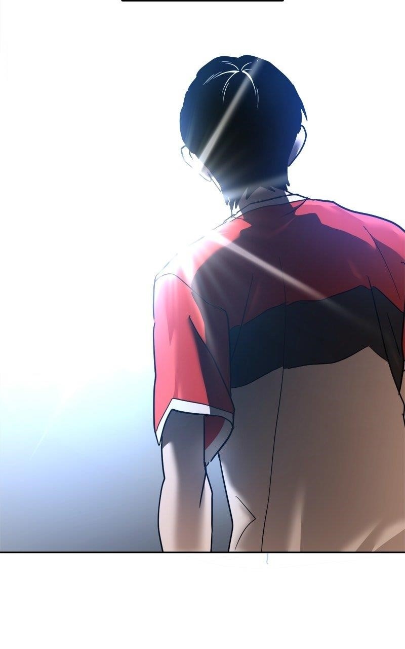 Double Click (PARK Soo-bong) Chapter 197 - Page 120