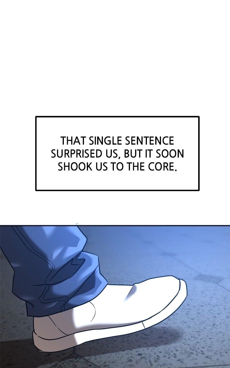 Double Click (PARK Soo-bong) Chapter 197 - Page 121