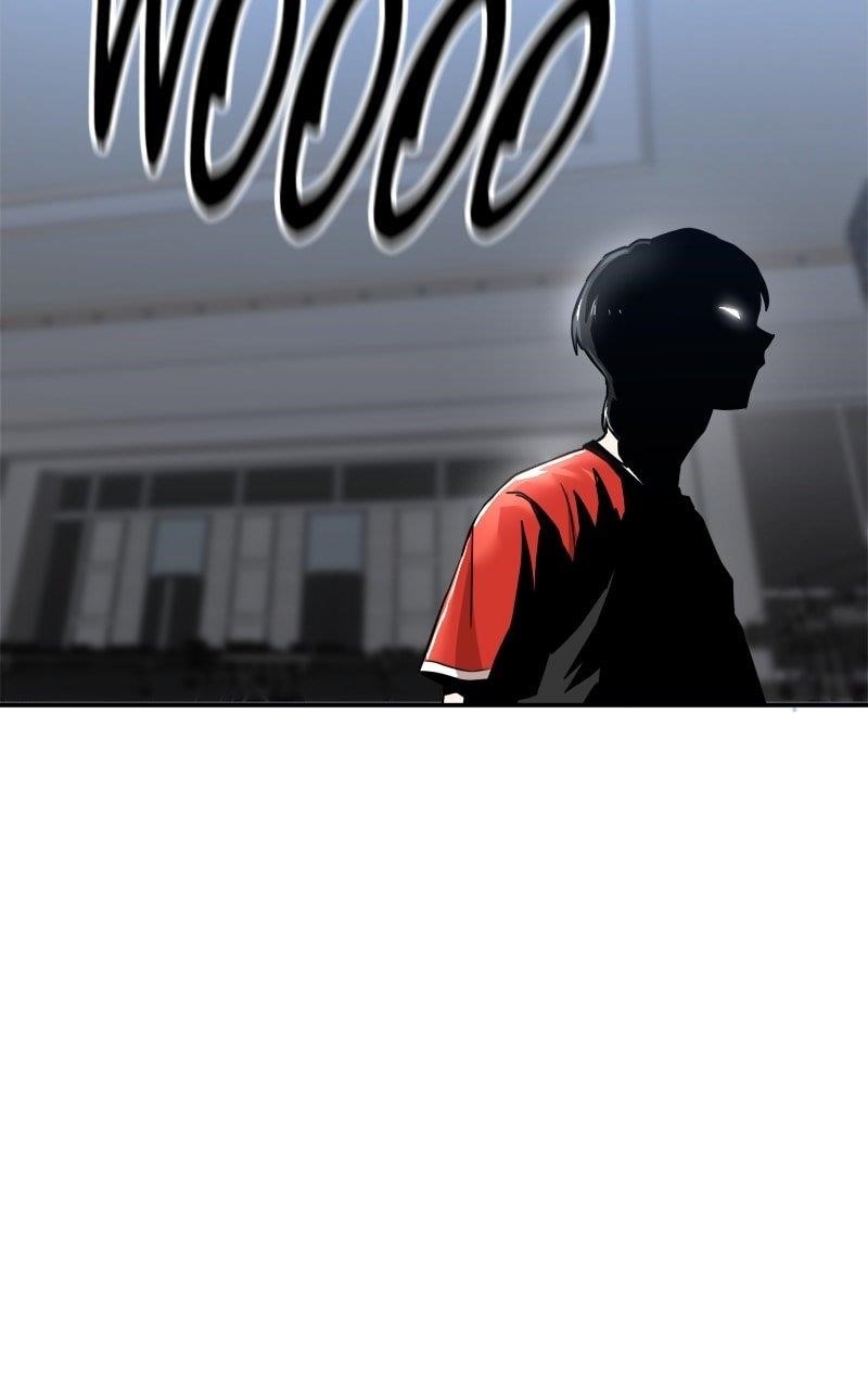 Double Click (PARK Soo-bong) Chapter 197 - Page 123