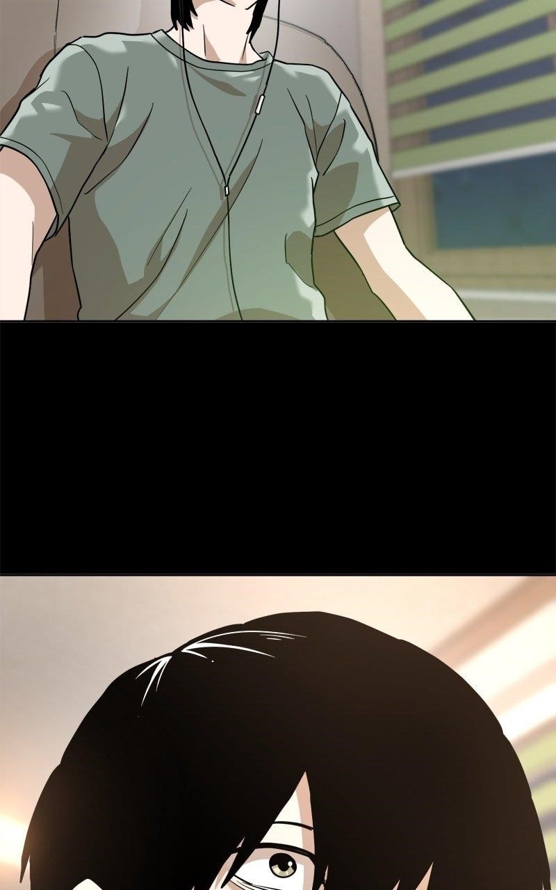 Double Click (PARK Soo-bong) Chapter 197 - Page 14