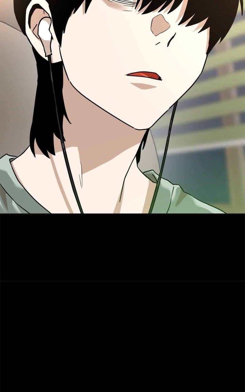 Double Click (PARK Soo-bong) Chapter 197 - Page 15