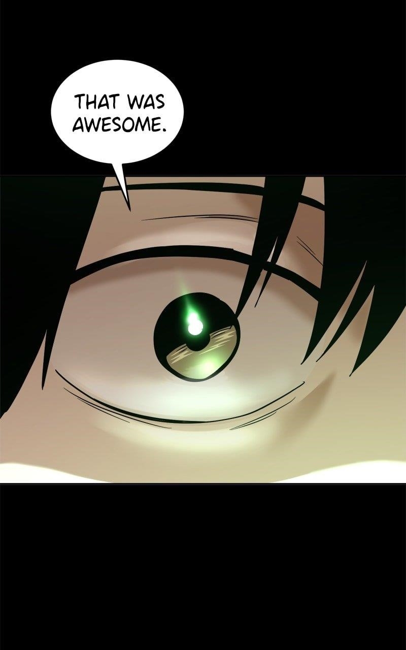 Double Click (PARK Soo-bong) Chapter 197 - Page 17