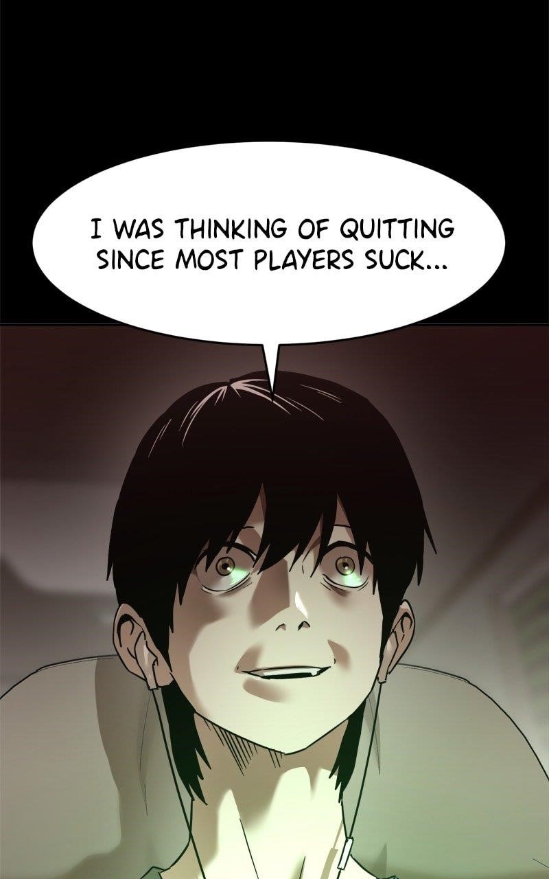 Double Click (PARK Soo-bong) Chapter 197 - Page 18