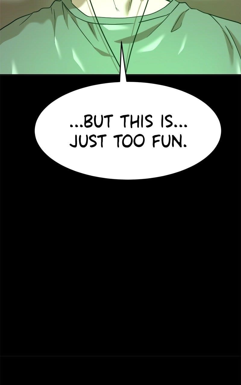 Double Click (PARK Soo-bong) Chapter 197 - Page 19