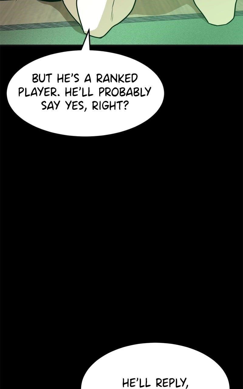 Double Click (PARK Soo-bong) Chapter 197 - Page 22