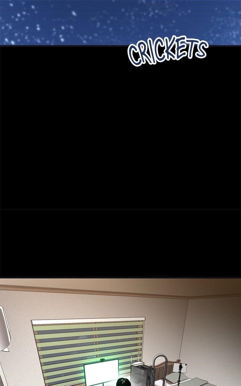 Double Click (PARK Soo-bong) Chapter 197 - Page 24