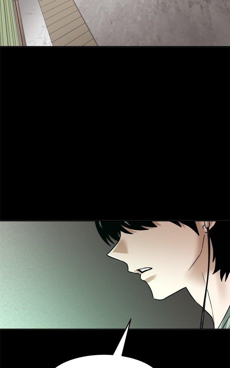 Double Click (PARK Soo-bong) Chapter 197 - Page 26