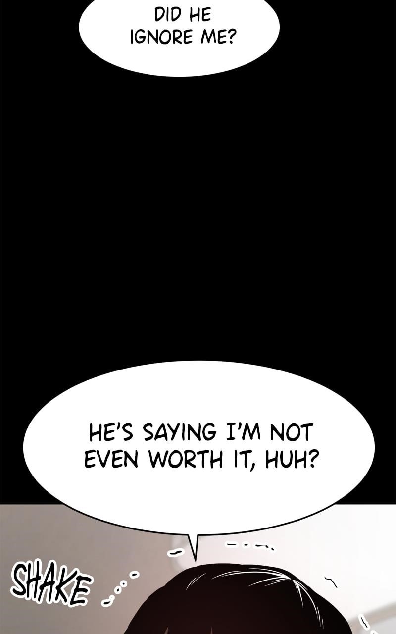 Double Click (PARK Soo-bong) Chapter 197 - Page 27