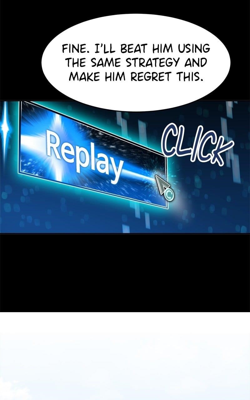 Double Click (PARK Soo-bong) Chapter 197 - Page 29