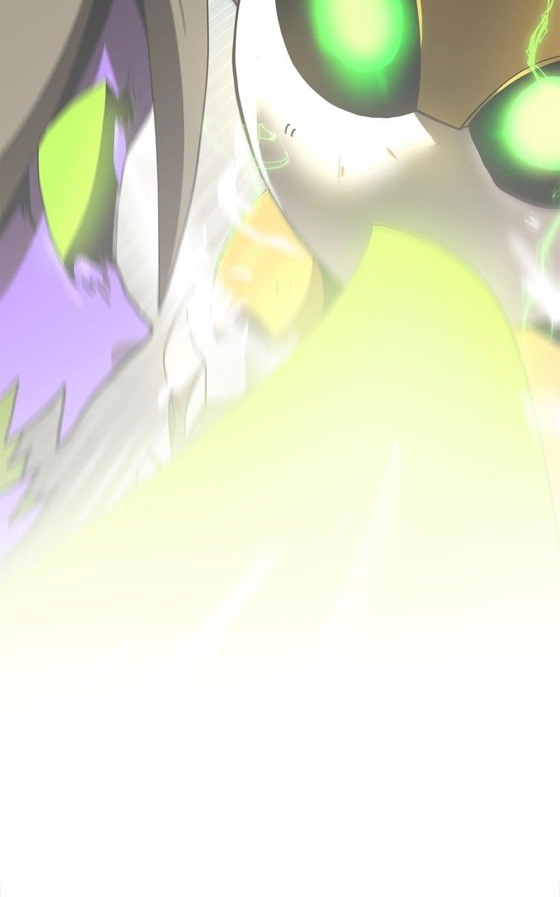 Double Click (PARK Soo-bong) Chapter 197 - Page 34