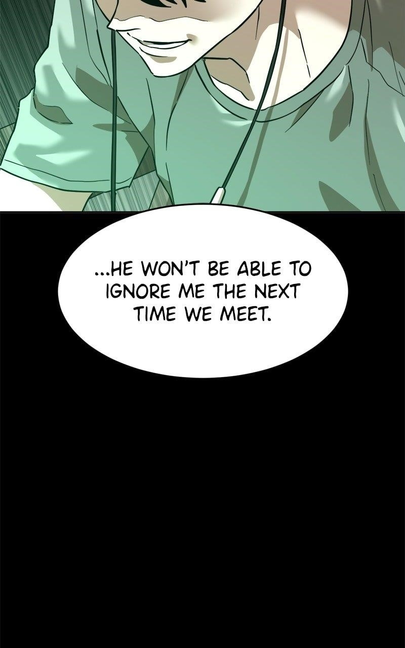 Double Click (PARK Soo-bong) Chapter 197 - Page 41