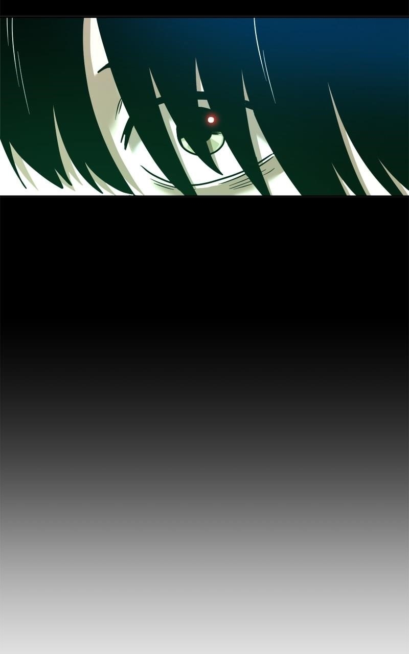 Double Click (PARK Soo-bong) Chapter 197 - Page 42