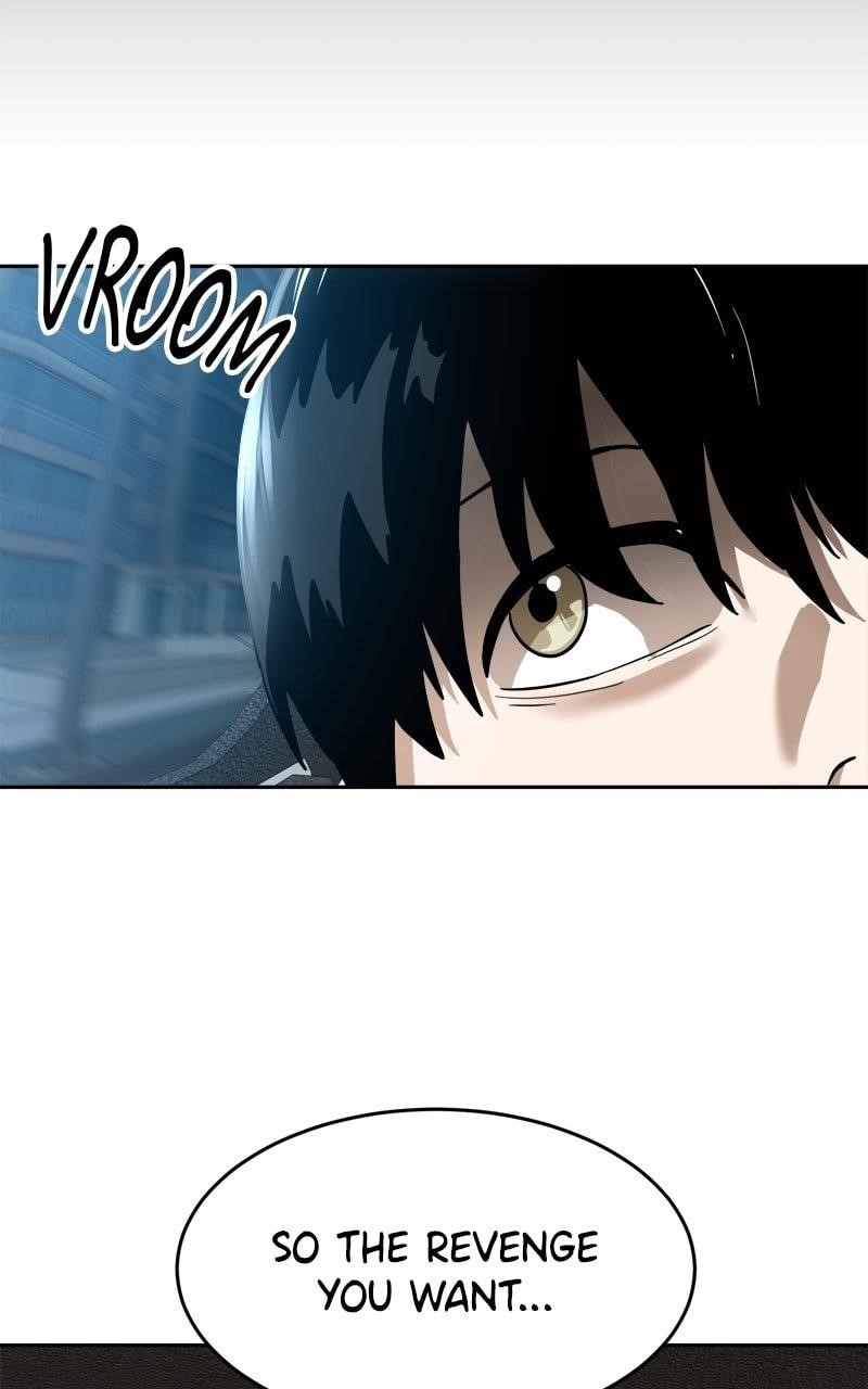 Double Click (PARK Soo-bong) Chapter 197 - Page 43