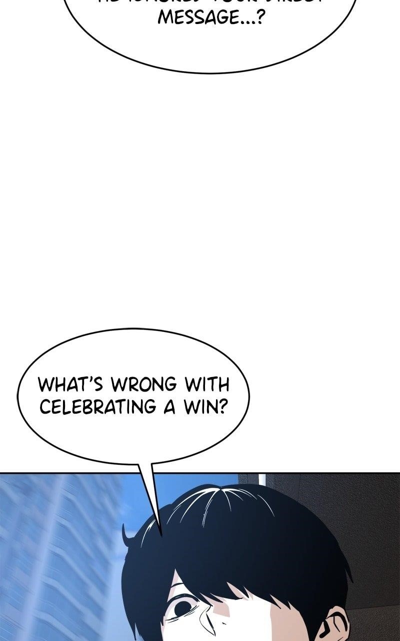 Double Click (PARK Soo-bong) Chapter 197 - Page 45