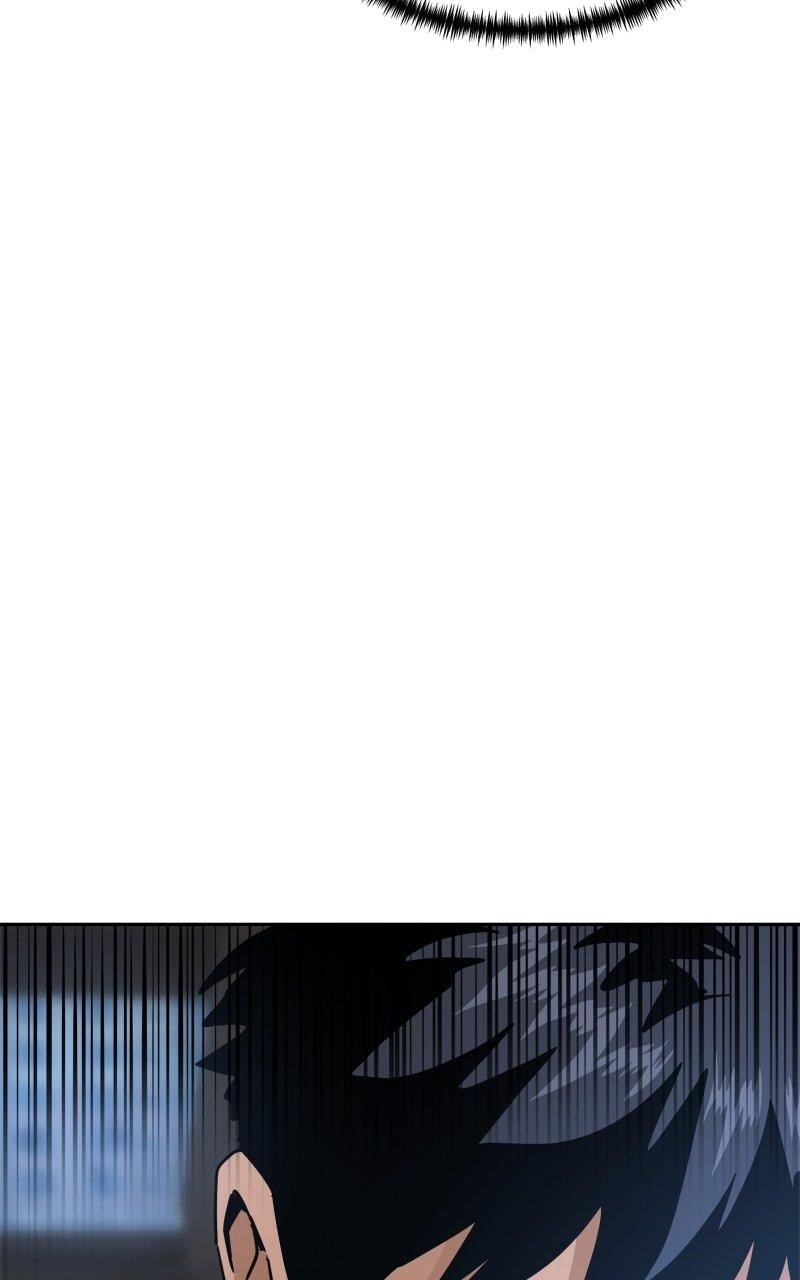 Double Click (PARK Soo-bong) Chapter 197 - Page 48